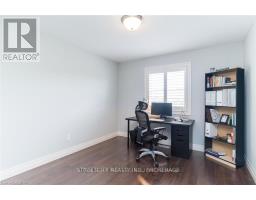 22 - 1850 Beaverbrook Avenue, London North, ON N6H0G7 Photo 23