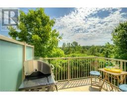22 - 1850 Beaverbrook Avenue, London North, ON N6H0G7 Photo 24