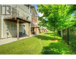 22 - 1850 Beaverbrook Avenue, London North, ON N6H0G7 Photo 25