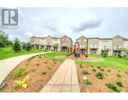 22 - 1850 Beaverbrook Avenue, London North, ON N6H0G7 Photo 26