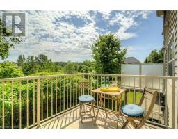 22 - 1850 Beaverbrook Avenue, London North, ON N6H0G7 Photo 27
