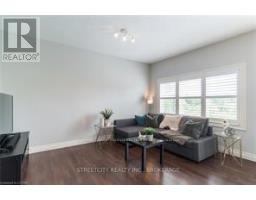 Primary Bedroom - 22 - 1850 Beaverbrook Avenue, London North, ON N6H0G7 Photo 6