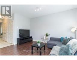 Bedroom - 22 - 1850 Beaverbrook Avenue, London North, ON N6H0G7 Photo 7