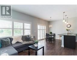 Bedroom - 22 - 1850 Beaverbrook Avenue, London North, ON N6H0G7 Photo 8