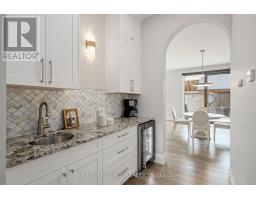 3460 Silverleaf Chase, London South, ON N6P0G8 Photo 10