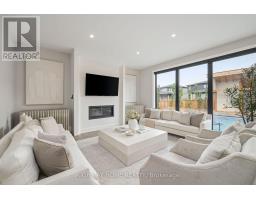3460 Silverleaf Chase, London South, ON N6P0G8 Photo 11