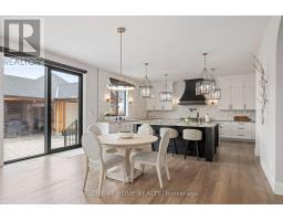 3460 Silverleaf Chase, London South, ON N6P0G8 Photo 12