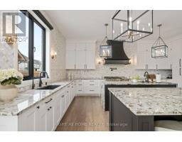 3460 Silverleaf Chase, London South, ON N6P0G8 Photo 13