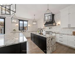 3460 Silverleaf Chase, London South, ON N6P0G8 Photo 14