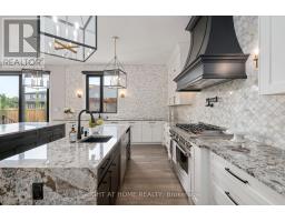 3460 Silverleaf Chase, London South, ON N6P0G8 Photo 15