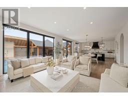 3460 Silverleaf Chase, London South, ON N6P0G8 Photo 16