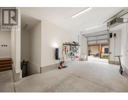 3460 Silverleaf Chase, London South, ON N6P0G8 Photo 17