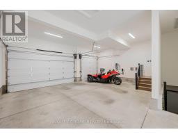 3460 Silverleaf Chase, London South, ON N6P0G8 Photo 18