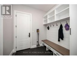 3460 Silverleaf Chase, London South, ON N6P0G8 Photo 19