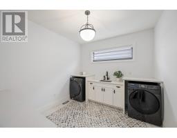 3460 Silverleaf Chase, London South, ON N6P0G8 Photo 20