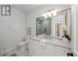 3460 Silverleaf Chase, London South, ON N6P0G8 Photo 22