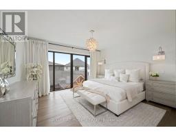 3460 Silverleaf Chase, London South, ON N6P0G8 Photo 23