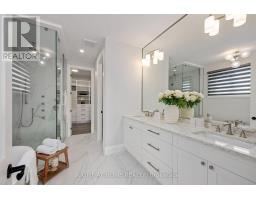 3460 Silverleaf Chase, London South, ON N6P0G8 Photo 24