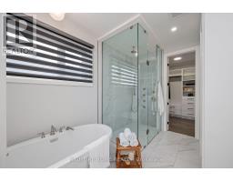 3460 Silverleaf Chase, London South, ON N6P0G8 Photo 25