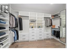 3460 Silverleaf Chase, London South, ON N6P0G8 Photo 26