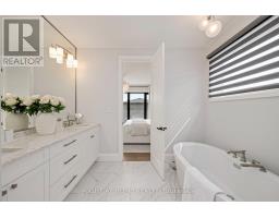 3460 Silverleaf Chase, London South, ON N6P0G8 Photo 27