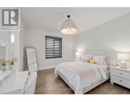 3460 Silverleaf Chase, London South, ON N6P0G8 Photo 28