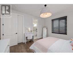 3460 Silverleaf Chase, London South, ON N6P0G8 Photo 29
