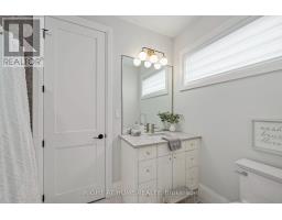 3460 Silverleaf Chase, London South, ON N6P0G8 Photo 30
