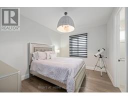 3460 Silverleaf Chase, London South, ON N6P0G8 Photo 31