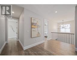 3460 Silverleaf Chase, London South, ON N6P0G8 Photo 32