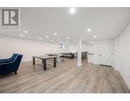 3460 Silverleaf Chase, London South, ON N6P0G8 Photo 33