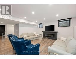 3460 Silverleaf Chase, London South, ON N6P0G8 Photo 34