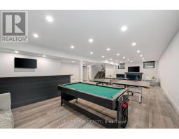 3460 Silverleaf Chase, London South, ON N6P0G8 Photo 35