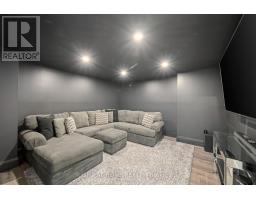 3460 Silverleaf Chase, London South, ON N6P0G8 Photo 36