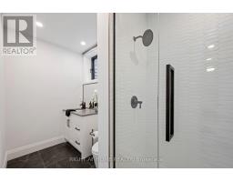 3460 Silverleaf Chase, London South, ON N6P0G8 Photo 37