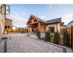 3460 Silverleaf Chase, London South, ON N6P0G8 Photo 38