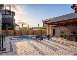 3460 Silverleaf Chase, London South, ON N6P0G8 Photo 39