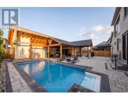 3460 Silverleaf Chase, London South, ON N6P0G8 Photo 40