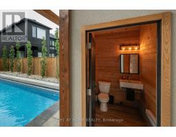 3460 Silverleaf Chase, London South, ON N6P0G8 Photo 41