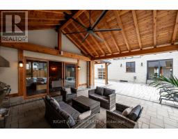 3460 Silverleaf Chase, London South, ON N6P0G8 Photo 42