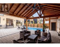 3460 Silverleaf Chase, London South, ON N6P0G8 Photo 43
