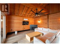 3460 Silverleaf Chase, London South, ON N6P0G8 Photo 44