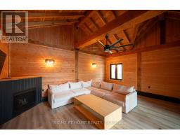 3460 Silverleaf Chase, London South, ON N6P0G8 Photo 45