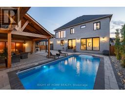 3460 Silverleaf Chase, London South, ON N6P0G8 Photo 46