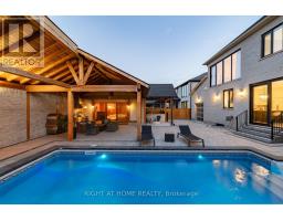 3460 Silverleaf Chase, London South, ON N6P0G8 Photo 47