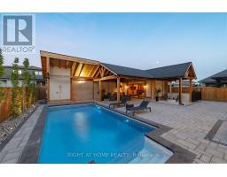 3460 Silverleaf Chase, London South, ON N6P0G8 Photo 48