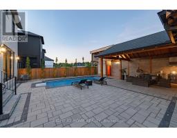 3460 Silverleaf Chase, London South, ON N6P0G8 Photo 49