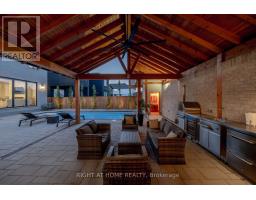 3460 Silverleaf Chase, London South, ON N6P0G8 Photo 50