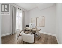 3460 Silverleaf Chase, London South, ON N6P0G8 Photo 6