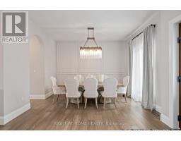3460 Silverleaf Chase, London South, ON N6P0G8 Photo 7